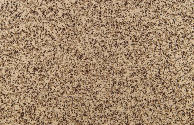 APC Almond (S) on Y56 Merino Base