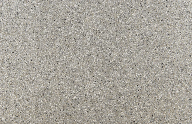 APC Ash (N) on N43 Pipeline Grey Base