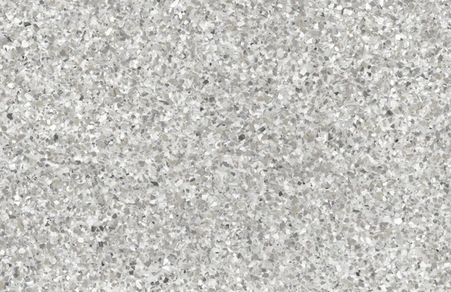 APC Ash (S) on N23 Neutral Grey Base
