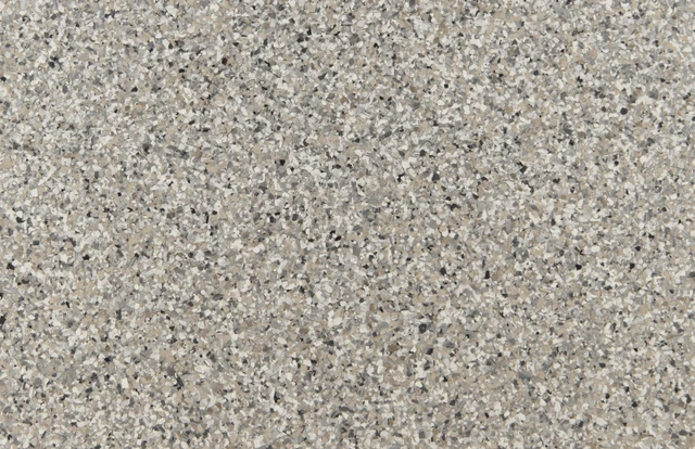 APC Ash (S) on N43 Pipeline Grey Base