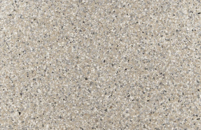APC Ash (S) on Y56 Merino Base