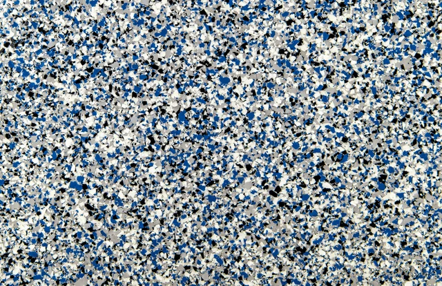 APC Blue Storm (L) on N43 Pipeline Grey Base
