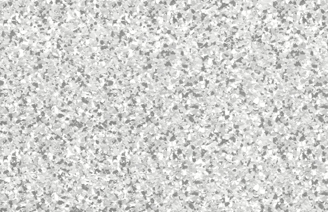 APC Camo (L) on N23 Neutral Grey Base