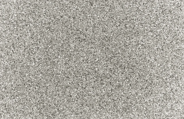 APC Camo (N) on N43 Pipeline Grey Base