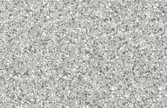 APC Camo (S) on N43 Pipeline Grey Base